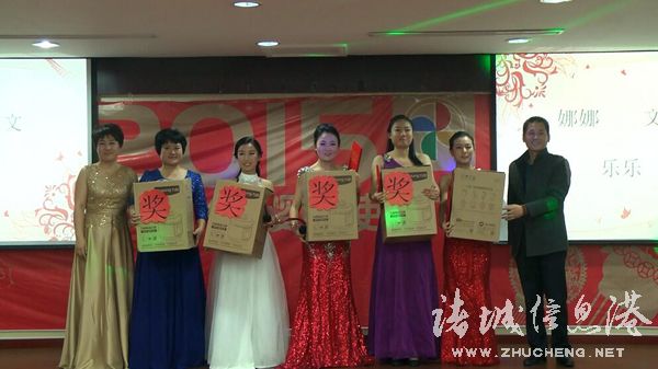 QQ؈D20160203154146.jpg