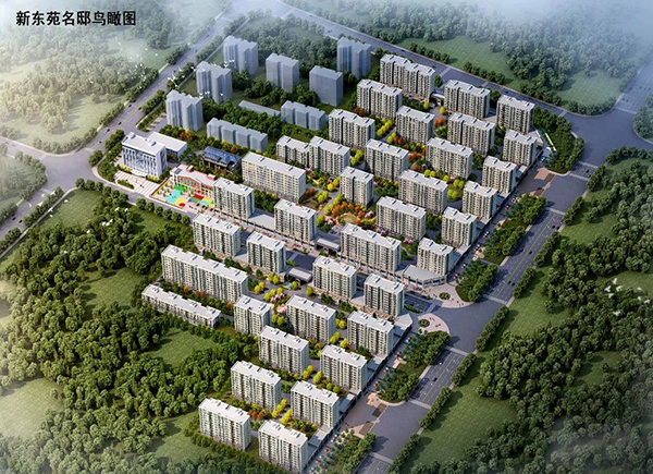 微信圖片_20241111081711.jpg