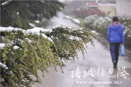 1興華東路-外環(huán)_副本.jpg