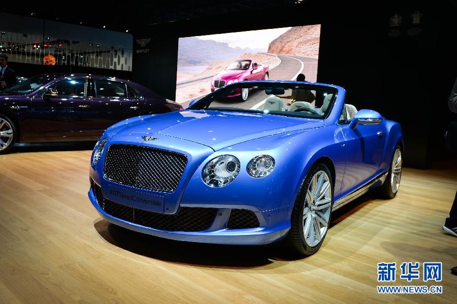 @327ڼ~sH܇չչe܇ 2013~sH܇չeýwA(y)չA܇ڃ(ni)ļs1000vչ܇չʾ܇ИI(y)ڼg(sh)ȫ̈́(chung)I(lng)³ɹ܇չ29_Aӛţהz