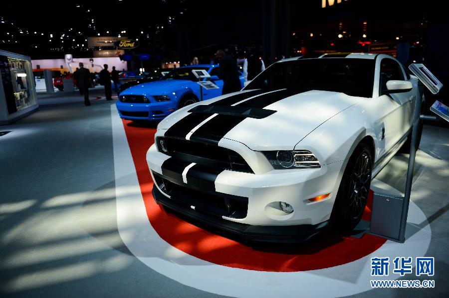 @327ڼ~sH܇չչĸҰRShelby GT500I܇ 2013~sH܇չeýwA(y)չ(jng)䡰܇܇ĻĴչ[^܇ָͨһa(chn)pTI܇RӲr^ͣżڽ^j܇؄eֱِ܇ĻԴҲuܵһЩ܇ۺߵϲAӛţהz