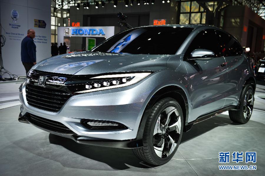 @327ڼ~sH܇չչıUrban SUV܇ 2013~sH܇չeýwA(y)չҏS̔y¸܇չ܇܇ИI(y)g(sh)Zָ܇SҌTչʾL¼g(sh)Čչ܇܇ǰl(wi)g(sh)Mϲϧɱ^(sh)ԲеAӛţהz