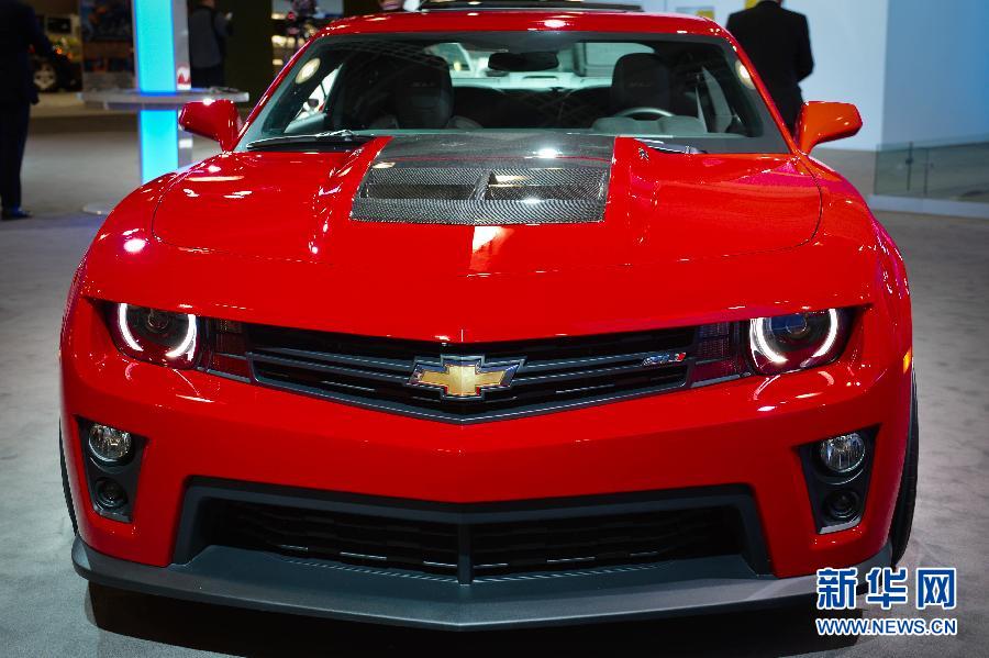 @327ڼ~sH܇չչѩmCamaro ZL1I܇ 2013~sH܇չeýwA(y)չ(jng)䡰܇܇ĻĴչ[ࡣ^܇ָͨһa(chn)pTI܇RӲr^żڽ^j܇؄eֱِ܇ĻԴҲuܵһЩ܇ۺߵϲAӛţהz