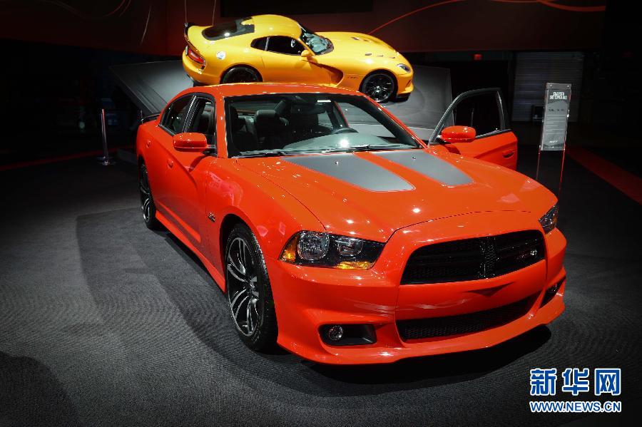 @327ڼ~sH܇չչĿR˹Charger SRT Super BeeI܇ 2013~sH܇չeýwA(y)չ(jng)䡰܇܇ĻĴչ[^܇ָͨһa(chn)pTI܇RţӲr^żڽ^j܇؄eֱِ܇ĻԴҲuܵһЩ܇ۺߵϲAӛţהz