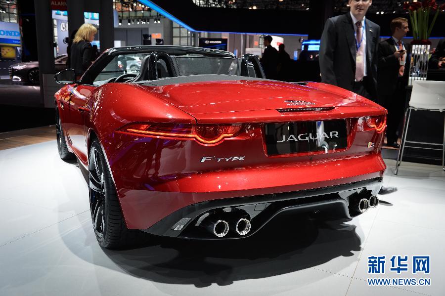 @327ڼ~sH܇չչĽݱF-TYPE܇ 2013~sH܇չeýwA(y)չA܇ڃ(ni)ļs1000vչ܇չʾ܇ИI(y)ڼg(sh)ȫ̈́(chung)I(lng)³ɹ܇չ29_Aӛţהz