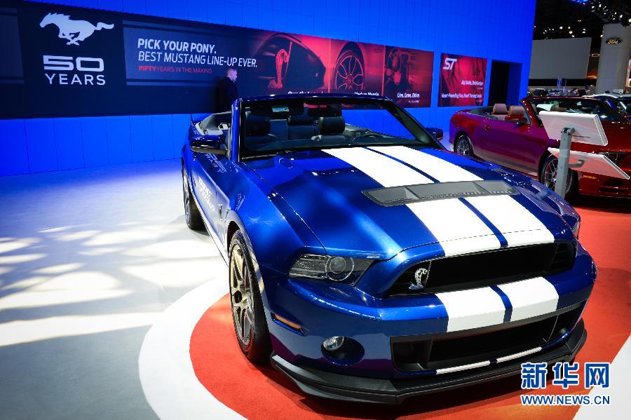 @327ڼ~sH܇չչĸҰRShelby GT500I܇ 2013~sH܇չeýwA(y)չ(jng)䡰܇܇ĻĴչ[^܇ָͨһa(chn)pTI܇RţӲr^żڽ^j܇؄eֱِ܇ĻԴҲuܵһЩ܇ۺߵϲAӛţהz