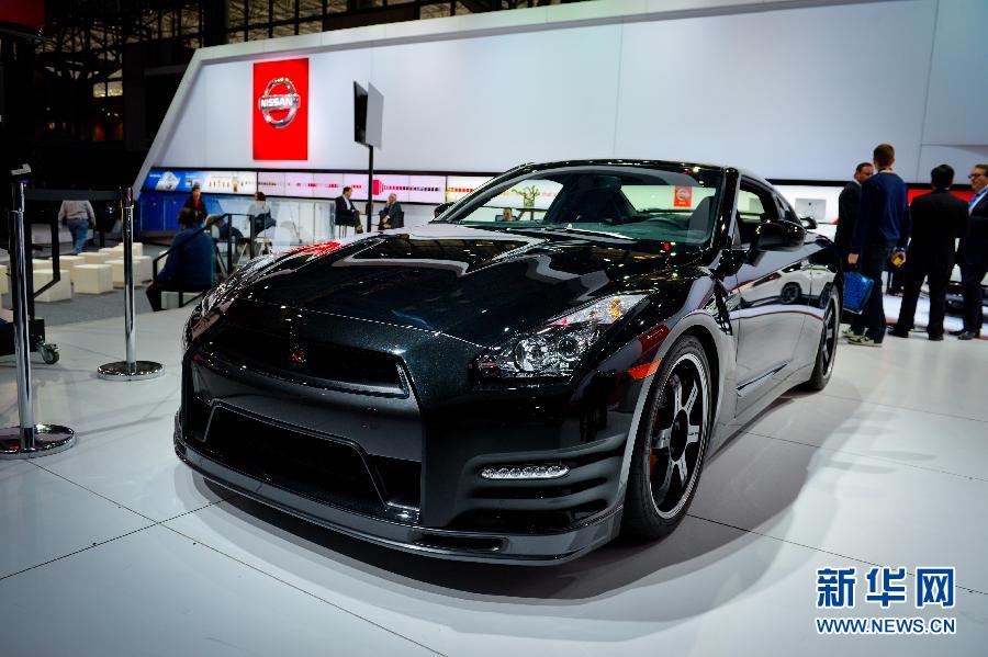 @327ڼ~sH܇չչծa(chn)GT-R܇ 2013~sH܇չeýwA(y)չA܇ڃ(ni)ļs1000vչ܇չʾ܇ИI(y)ڼg(sh)ȫ̈́(chung)I(lng)³ɹ܇չ29_Aӛţהz