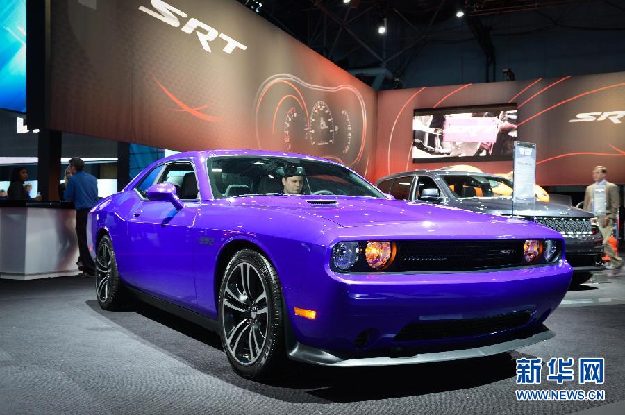 @327ڼ~sH܇չչĿR˹Challenger SRT CoreI܇ 2013~sH܇չeýwA(y)չ(jng)䡰܇܇ĻĴչ[^܇ָͨһa(chn)pTI܇RӲʣr^żڽ^j܇؄eֱِ܇ĻԴҲuܵһЩ܇ۺߵϲAӛţהz