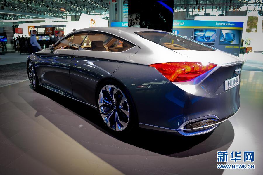 @327ڼ~sH܇չչĬF(xin)HCD-14 Genesis܇ 2013~sH܇չeýwA(y)չҏS̔y¸܇չ܇܇ИI(y)g(sh)Zָ܇SҌTչʾL¼g(sh)Čչ܇܇ǰl(wi)g(sh)Mϲϧɱ^(sh)Բе񂡣Aӛţהz