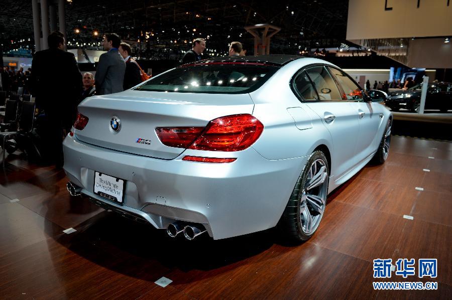 @327ڼ~sH܇չչČRM6܇ 2013~sH܇չeýwA(y)չA܇ڃ(ni)ļs1000vչ܇չʾ܇ИI(y)ڼg(sh)ȫ̈́(chung)I(lng)³ɹ܇չ29_šAӛţהz