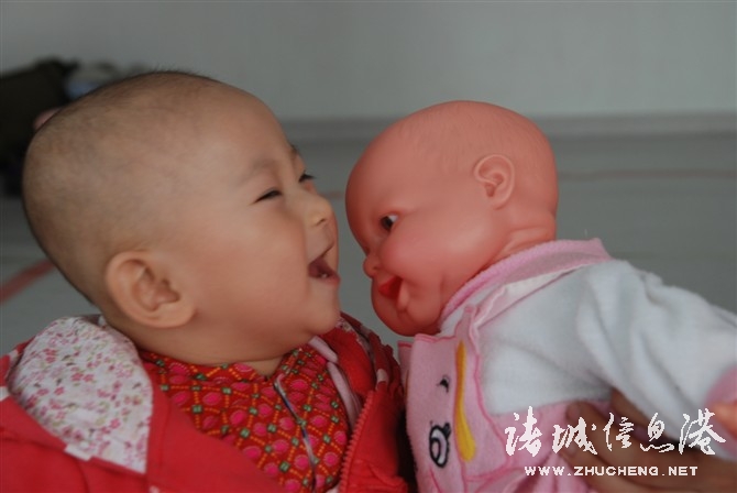 @á(yu)٪ľW(wng)УȻ