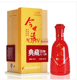 ---ǻƵƷ{衰ĻС׃(qing)ڰ׾ИI(y)ѸƷƶλһֱǂ(g)ԡЇ˵ϲơռλ