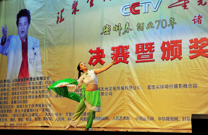CCTVǹݾƘI(y)70꣩Tِ^(q)xِvrAtƵĻ(jng)^uίČӌxΣx10xօӞH؅^(q)Qِ(j)Ϥǰʮ(qing)10иYÏVeеCYuίͬ_I(xin)ˇ