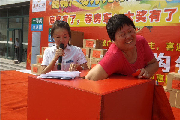 W(wng)828ӍxϿ͑һֱ֧c磬γǼF(tun)γǏV̲Tǰe˸жI(y)骄(jing)ĘI(y)γǏV̲Tǰ˳骄(jing)ӣʮֻS