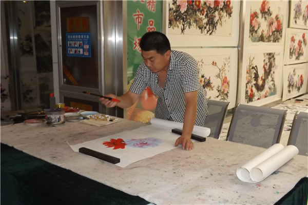 201391ӭɽ|Tǣ~ǾƲ[CCTVǹR2013＾܇Ļ(ji)γǏV¡_ĻչвĻNȫ񌦲ĻJRoȫṩһI|(zh)(yu)rƷϺ²ƽ_ͬrY(ji)ϴ񡢼Ҿ֮ȡ(yu)ءƷչĻԎ