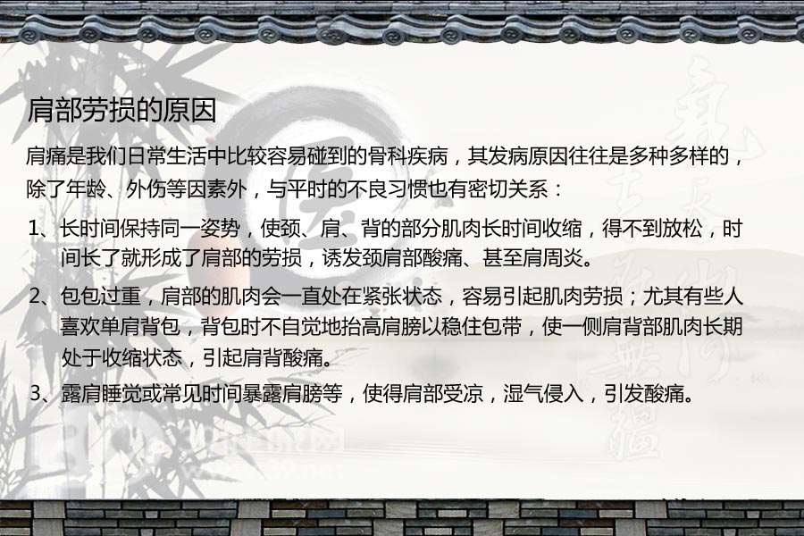 粿ړpҪLھSͬһN˄(do)ĳһֵļLտsòɣrgL˾γһNړpړp鼡⸽ڹLrgļտsݱؕ(do)¹ϵeλһЩi׵СP(gun)(ji)Ɂy