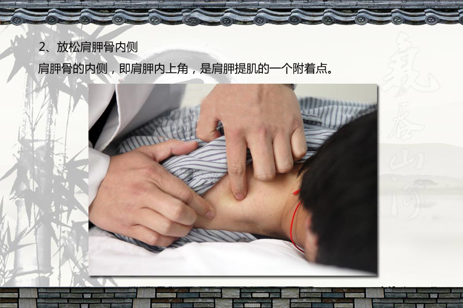 粿ړpҪLھSͬһN˄(do)ĳһֵļLտsòrgL˾γһNړp