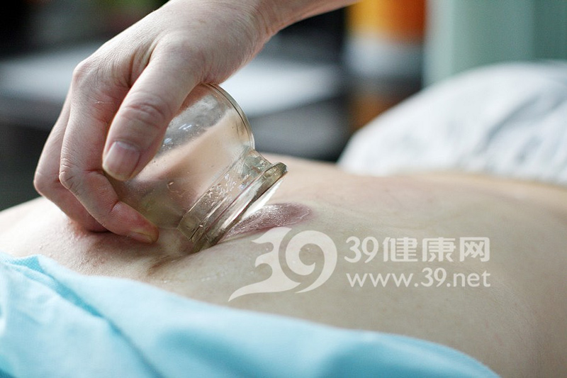 ҪעⲻҪӲڰι޹w^(qing)޵ĕr(sh)ӲŪƤwȡr(sh)Ҫ(qing)гҪӲD(zhun)(dng)Ђ(g)С[T(mn)ǌwppAб׌՚ͨ^(gu)p϶M(jn)wȡ¡