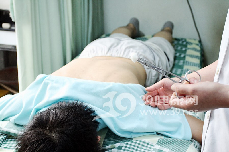 αiѨλr(sh)˶ȡPλʩڲɺúڲxȡ(yng)ѨλØ(bio)ӛðx׵θʹxƢʹx񱳲Ѩίеȡ