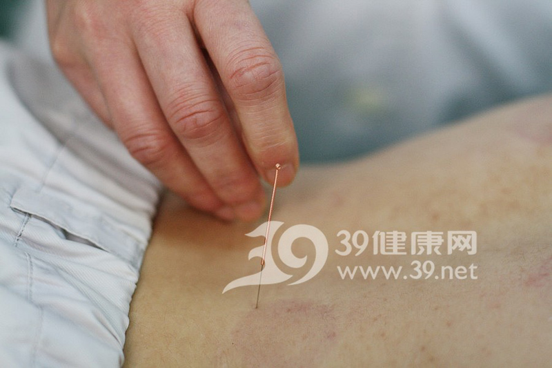 (qing)Чʩᘵͬr(sh)ַ(qing)ѨλĴ̼СSಡˌ(du)ܛÛᘸбʾ̫ϲg