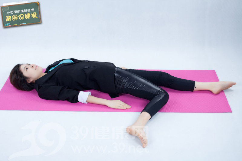 ݚD(zhun)(c)Ƚ(jng)ϥw²MʹϥN(粿x_ذ)@һ(yng)30犣ȻصA(y)˄Qһlɺ