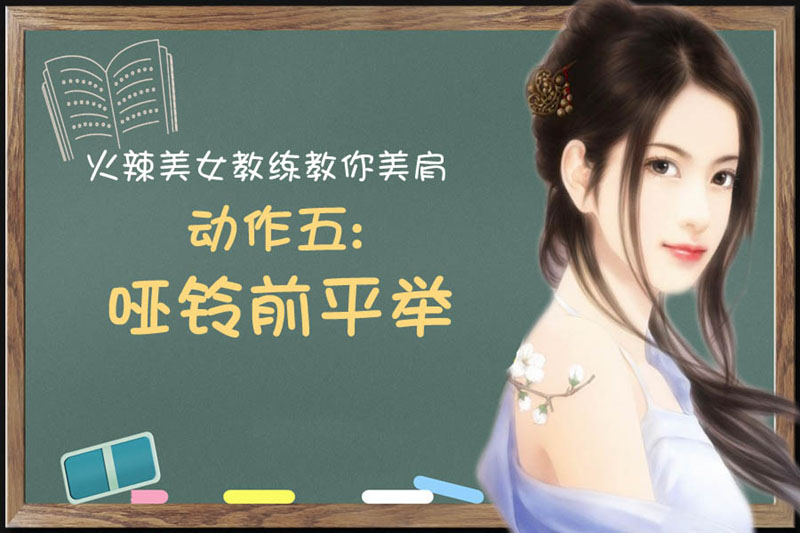 壺ǰƽe ҪÆ⏽o輡һĴ̼lļ粿֬