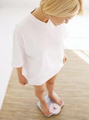 (dng)Ƽص_(d)ֵĕr͕ݴ̼صķڣݴ̼صˮƽuֱһ½(jng)_ʼѭh(hun)