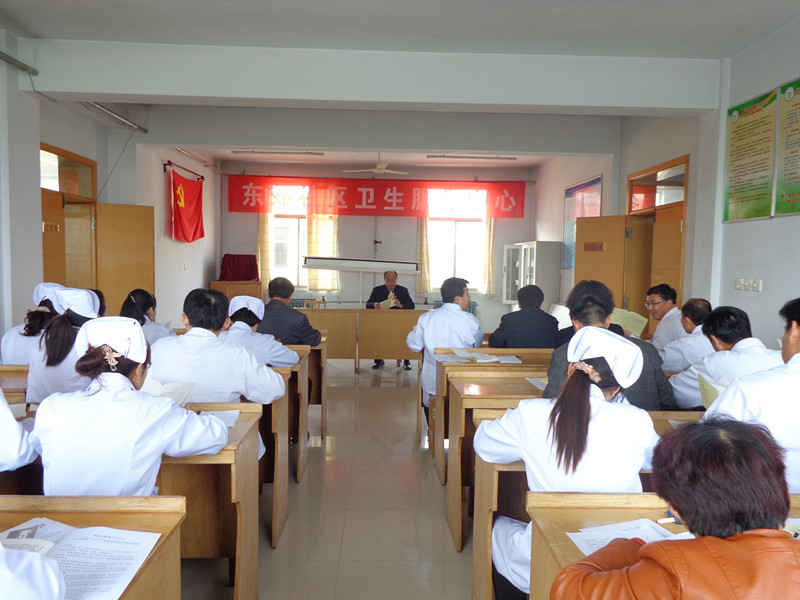                   2014428Tоl(wi)ĽMȫwhTt(y)ԺĘǕ(hu)hM(jn)hȺ·(sh)`(dng)ЌW(xu)(x)Ӗ(xn)һͬ־һW(xu)(x)ˡՓȺ·P(gun)(ni)