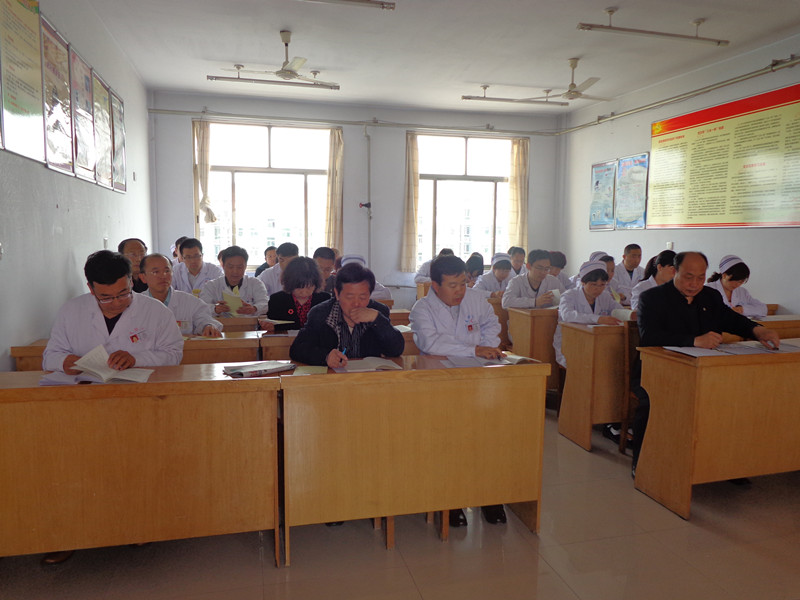                   2014428Tоl(wi)ĽMȫwhTt(y)ԺĘǕ(hu)hM(jn)hȺ·(sh)`(dng)ЌW(xu)(x)Ӗ(xn)һͬ־һW(xu)(x)ˡՓȺ·P(gun)(ni)ݡ