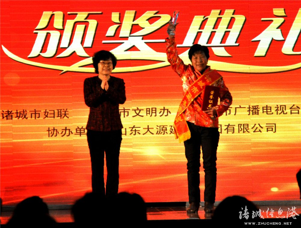 ЋD(lin)ϯhMӛS?yn)顰ТϱӢCP