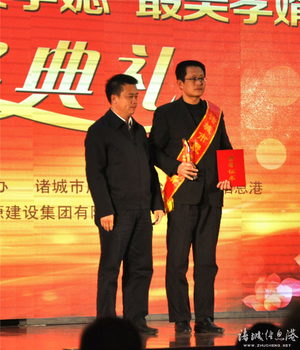 LSƽ顰ТCP
