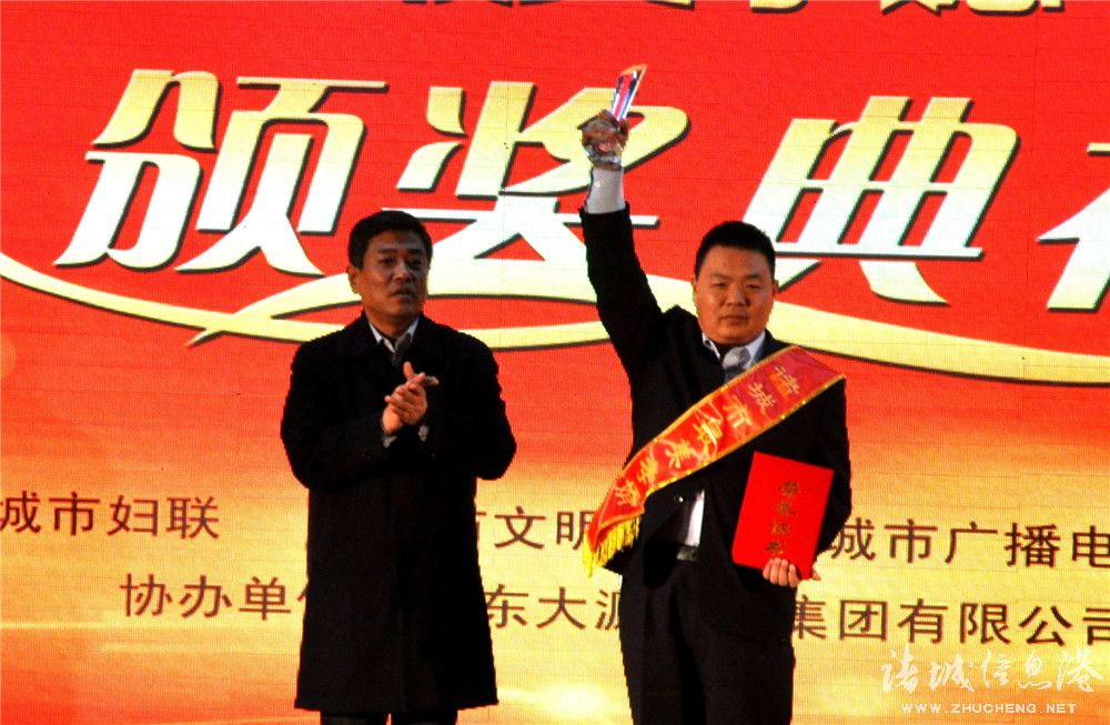 ЏVҕ__Lƽ顰ТCP