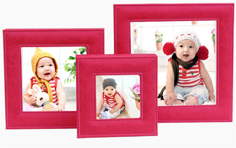 ӭӡϦѹ(ji)cؐѡЋƽµ_I(y)TؐЋُͯV(lin)TϢ¡Ƴ֮Ϧ(ji)zӰ(dng)(dng)gֻ300Ԫɫ@Ãr(ji)ֵ600ԪğoWGɫؐءnͯzӰw(yn)ϵTϢ۞Ҍؐһ(g)ϣ6ܚq£ƵĸMVһ錚Lo(j)FY(dng)r(sh)g2014726826ջ(dng)c(din)ؐЋƽֵ(dng)ԃԒ 15966160290  