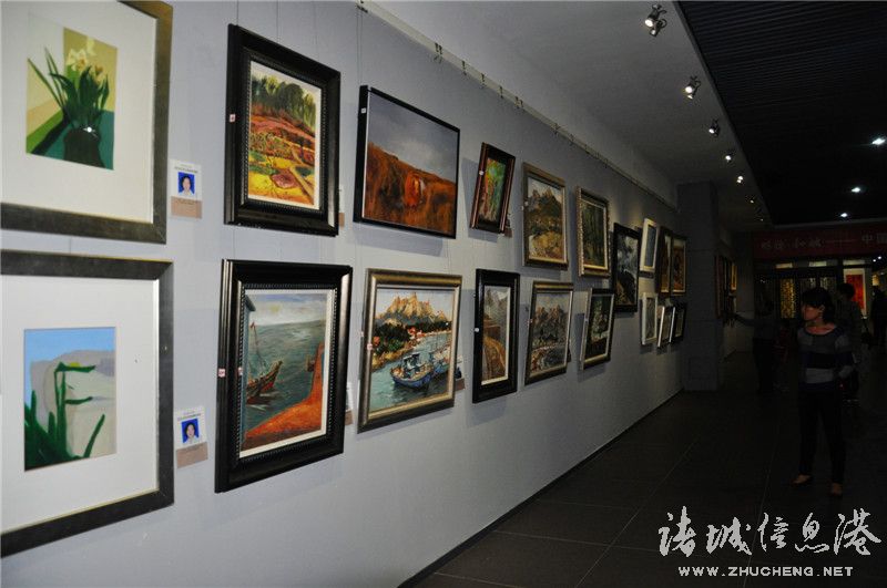 921磬2014ЇTǣ˴Ļ(ji)¡--ȫЇՈչTȺĻ_ĻP
