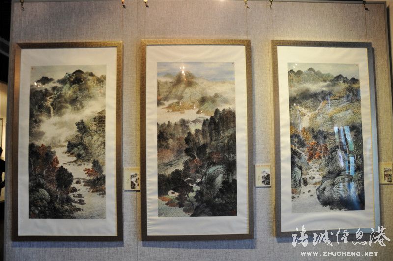 921磬2014ЇTǣ˴Ļ(ji)¡--ȫЇՈչTȺĻ_ĻP