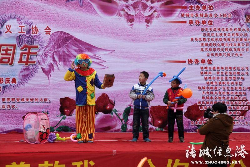 127TǴxf(xi)x֮ҽƃxʽͬreP(gun)λI(lng)(do)I(y)Һxf(xi)־Ը߹ͬҊC@һrxʽxݳԾݵĹ(ji)Ŀёc˸߳亣