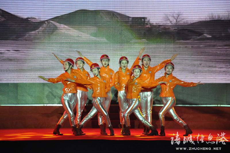  429T2015cףһ(gu)Hڄ(dng)(ji)׌Ļˇg(sh)(ji)C(jing)(hu)TǕ(hu)չeУλ(dng)ίп(hu)ֱC(j)P(gun)hίЈF(tun)ίЋD(lin)ďV¾(lin)ekTйĻmTϢTȫĻ(dng)ĳkP