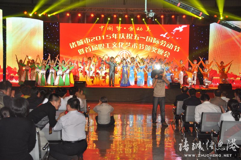  429T2015cףһ(gu)Hڄ(dng)(ji)׌Ļˇg(sh)(ji)C(jing)(hu)TǕ(hu)չeλ(dng)ίп(hu)ֱC(j)P(gun)hίЈF(tun)ίЋD(lin)ďV¾(lin)ekTйĻmTϢTȫĻ(dng)ĳkP