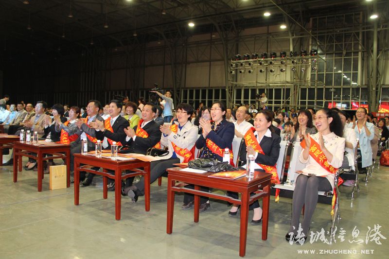  429T2015cףһ(gu)Hڄ(dng)(ji)׌Ļˇg(sh)(ji)C(jing)(hu)TǕ(hu)չeУλ(dng)ίп(hu)ֱC(j)P(gun)hίЈF(tun)ίЋD(lin)ďV¾(lin)ekTйĻmTϢTȫĻ(dng)ĳkP