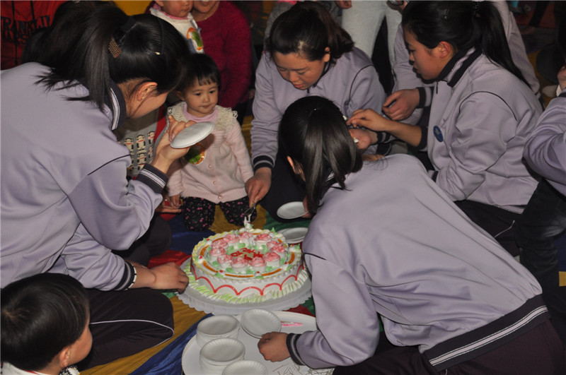 Party^(li)յ¡صǈ(chng)T˺úóԵĵⰡСؐoo؇ס⡫