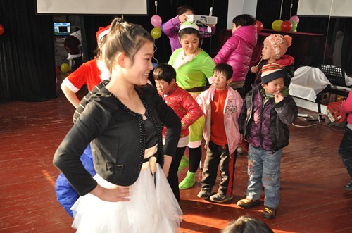 �������ӭh(hu��n)��(ji��)�����ӂ�������@�ߝ������������|����ώ��͌�ؐ���ǘӟ���ߝq����ܿ������������һ����