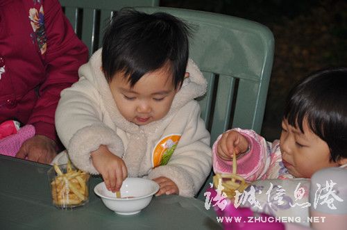 _塱̽o_E ؐĿD(zhun)ČW(xu)(x)·ܿc(din).