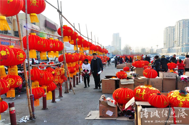 OBF(xin)ڟ\ֲ֞q;IăɷN|(zh)ֲqȾIɫʸr(ji)ȾIÿ5ԪIҲЃ(yu)c(din)մ҉mˮ\ăr(ji)|(zh)ʹСֲqĞr(ji)ֱ0.6׵һ25Ԫ0.8׵һ35Ԫ1.0׵һ45Ԫ1.2׵80Ԫ1.5׵120Ԫ1ԃ(ni)Ķס1.2һǹSáP 