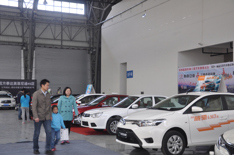      20144 5ա7TеČ܇[(hu)TǕ(hu)չe܇[(hu)Tн(jng)(j)ϢkǬͨʢĻý޹˾TǷֹ˾kTϢۅf(xi)k܇(hu)˞H؅^(q)WӢЇһȱ֪ƷƵ̼ǰ텢չչƷwԴ܇܇܇ɽ܇늄(dng)܇ȷN