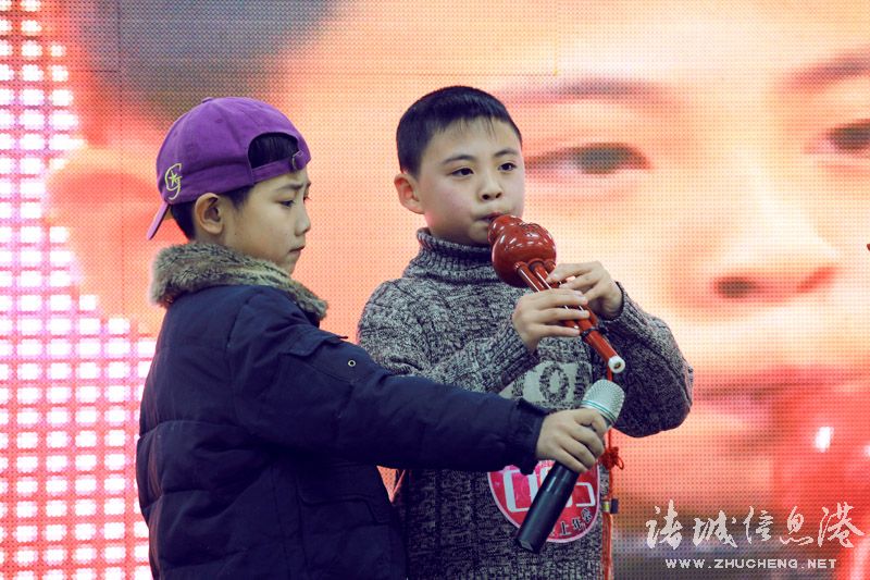 20121222TίkTоOίTkоW(wng)jĻkҳkǬͨʢĻý޹˾TϢۅf(xi)kġTеھŌþW(wng)j(ji)ĿxӡK_Ļx|TcܶƏV2013TеھŌþW(wng)jҪˁԸиI(y)50λݐۺ߈չʾ30(ji)Ŀʵı𱬵Ě՞Ǹl(xing)HһҕXʢDxւ_Ϟ[Jz