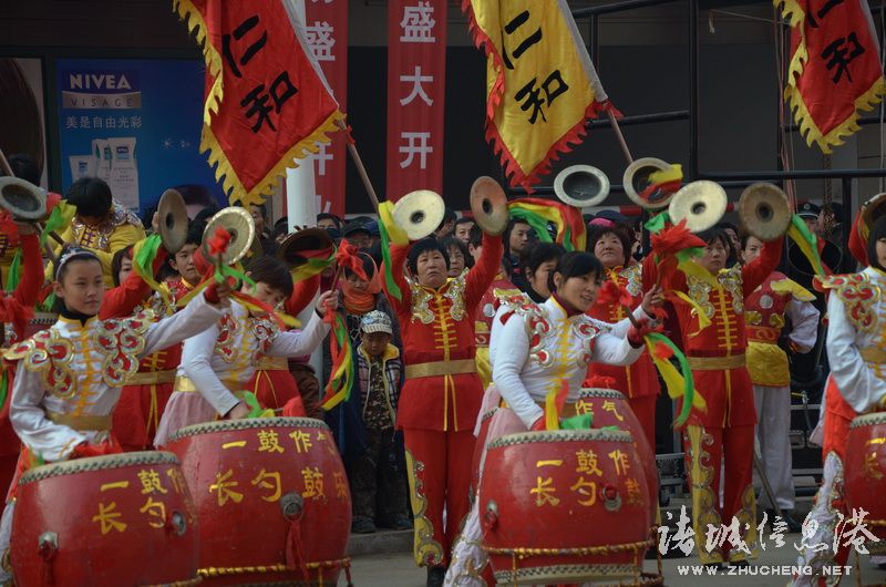 gđc茹(du)