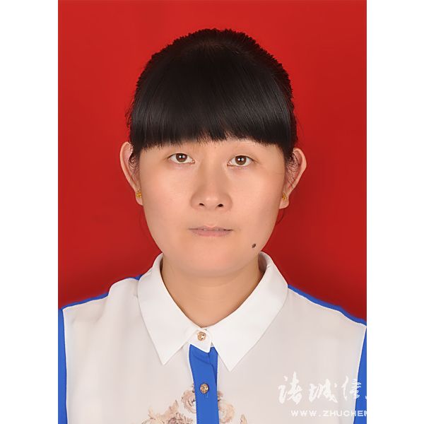 ഺo  l(xing)